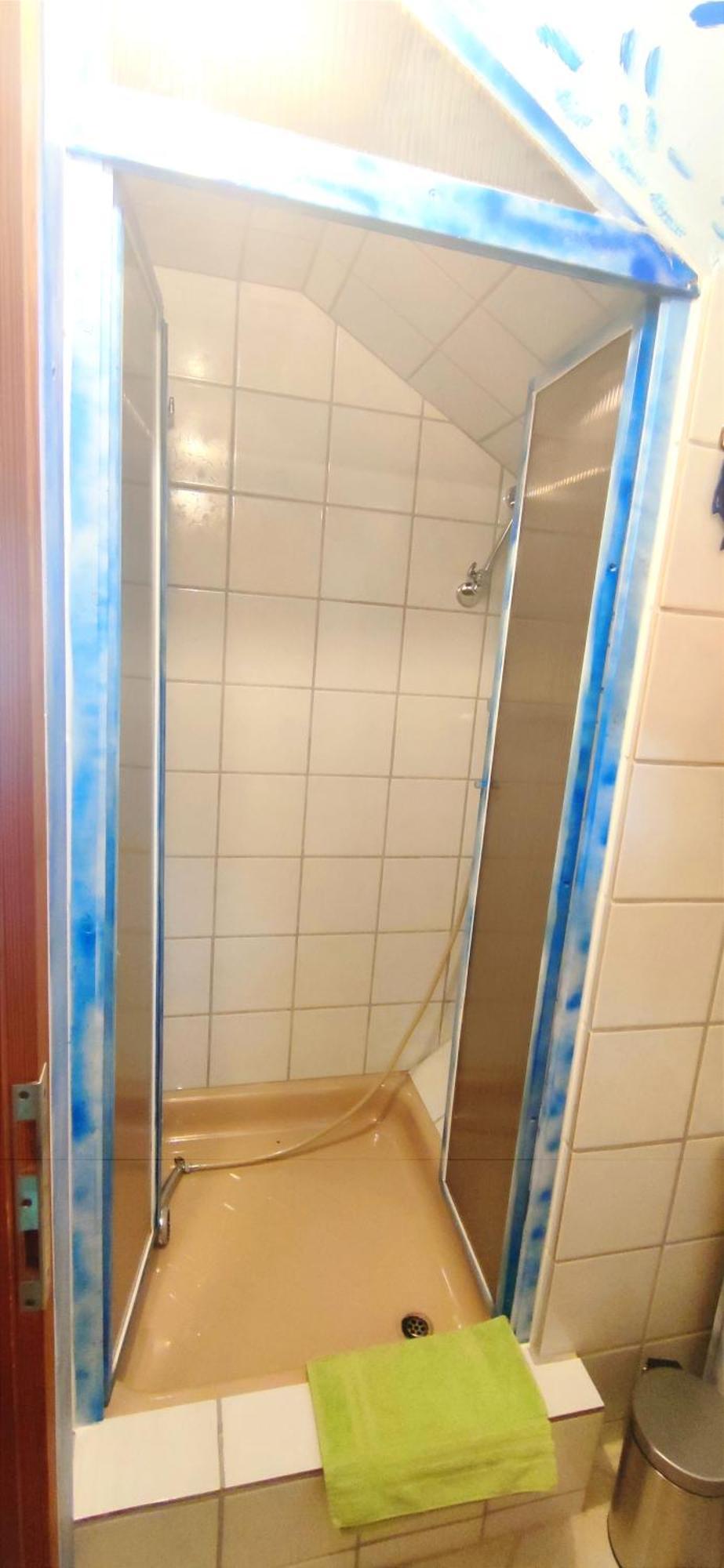 Ferienwohnungen Strasser Stockenboi Camera foto