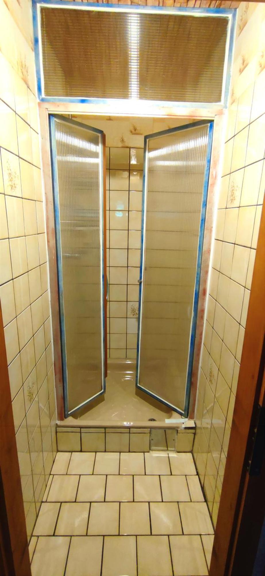 Ferienwohnungen Strasser Stockenboi Camera foto