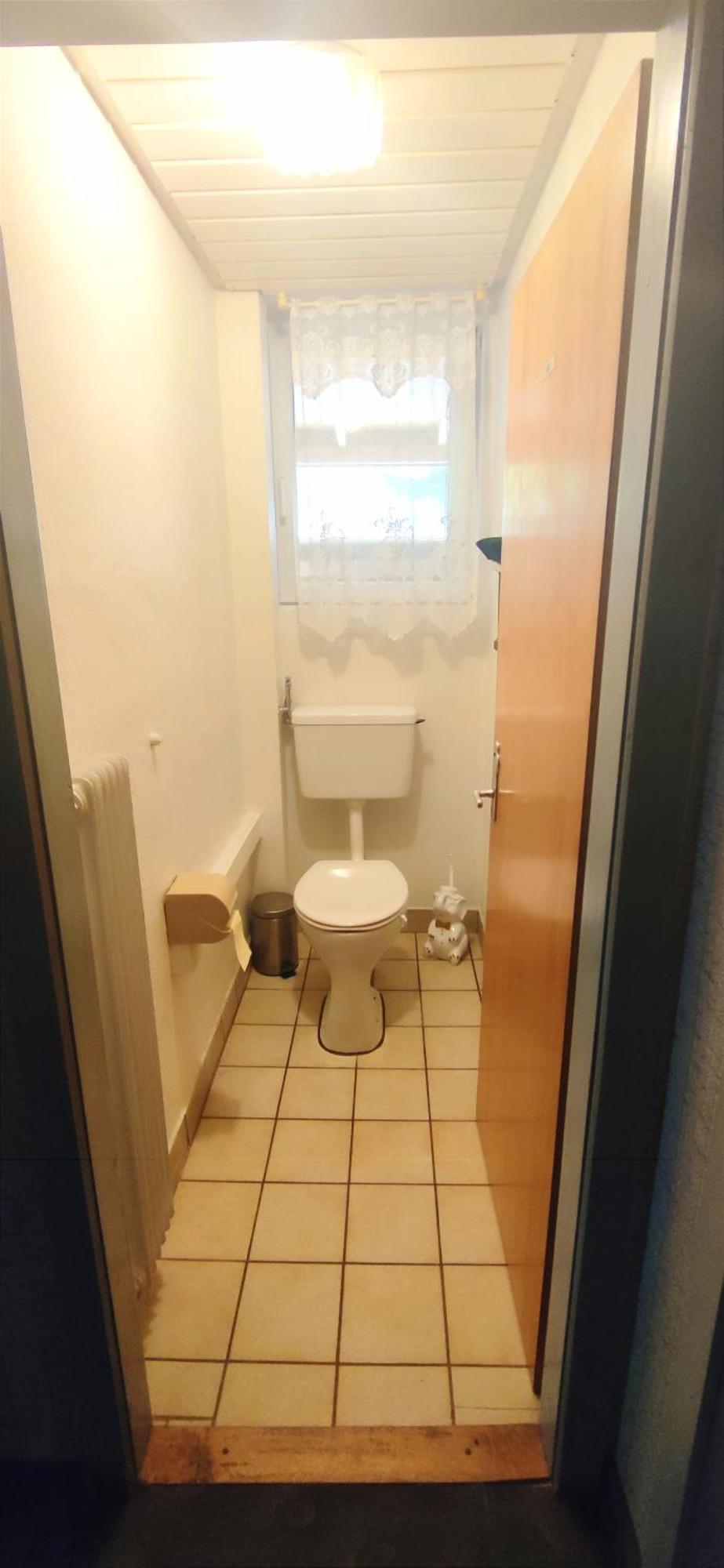 Ferienwohnungen Strasser Stockenboi Camera foto